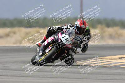 media/Apr-18-2025-CVMA Friday Practice (Fri) [[88baa45499]]/Racer 3/Session 5 (Turn 16)/
